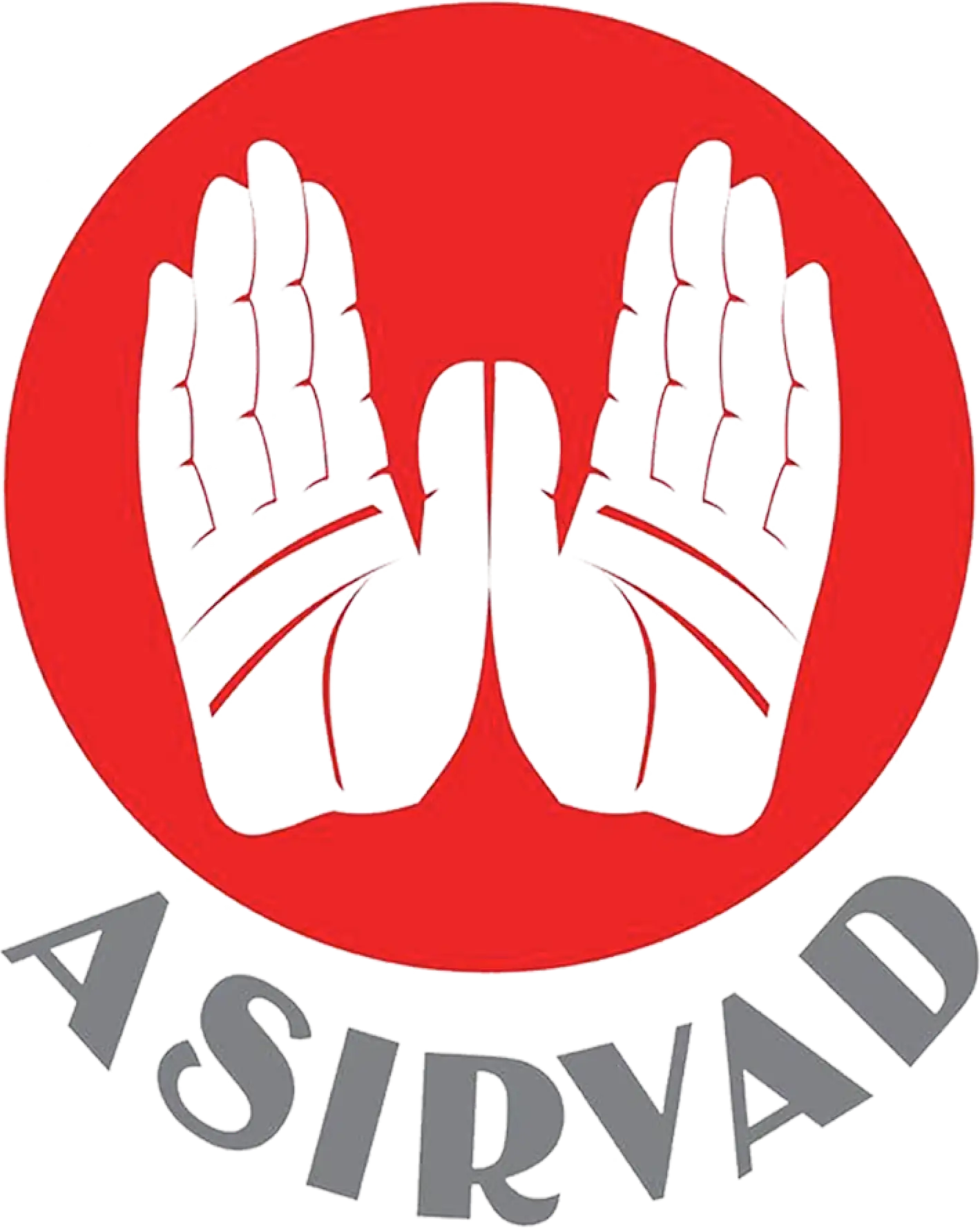 Asirvad
